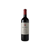 Ramey Claret 750ml