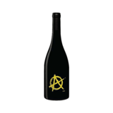 Cypher Anarchy Red 750ml