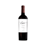 Joseph Carr Rutherford Red Blend 750ml