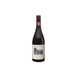 Bonny Doon Le Cigare Volant 750ml