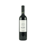 Bodegas Olivares Altos de la Hoya 750ml