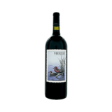 Paraduxx Proprietary Red Wine1.5 Liter
