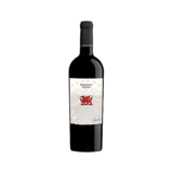Trefethen Family Vineyards Dragon's Tooth 750ml