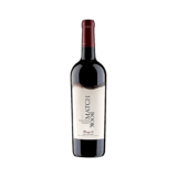 Matchbook Range 19 Red Blend 750ml