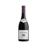 Laurent Miquel Pas De Geant Languedoc 750ml