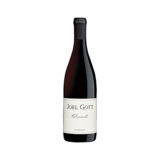 Joel Gott Alakai Grenache 750ml