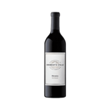 Bishop's Peak Elevation Red 750ml