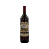 Rios-Lovell Petite Syrah 750ml