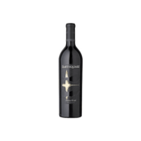 Earthquake Petite Sirah 750ml
