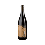 Vasco Urbano Brunswick Petite Sirah 750ml