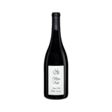 Stag's Leap Petite Sirah 750ml