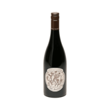 Two Angels Petite Sirah 750ml