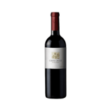 Criss Cross Petite Sirah 750ml