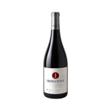 Ironstone Petite Sirah 750ml