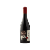 Stokes' Ghost Petite Sirah 750ml