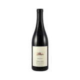 Cedar Mountain Reserve Petite Sirah 750ml