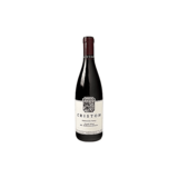Cristom Pinot Noir Mt Jefferson 750ml