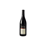 Amity Pinot Noir 750ml