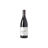 Laetitia Pinot Noir 750ml