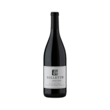 Balletto Pinot Noir 750ml