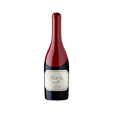 Belle Glos Pinot Noir Dairyman 750ml