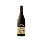 Argyle Willamette Pinot Noir 750ml