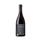 The Calling Pinot Noir 750ml
