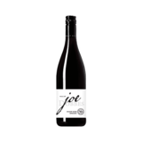Wine by Joe Pinot Noir 750ml