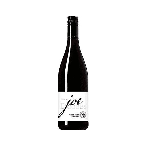 Wine by Joe Pinot Noir 750ml delivered in minutes