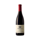 Morgan Twelve Clones Pinot Noir 750ml