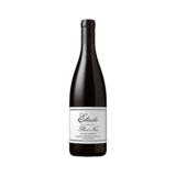 Etude Pinot Noir Carneros 750ml