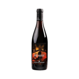 Soul Sister Pinot Noir 750ml