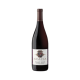 Acacia Carneros Pinot Noir 750ml