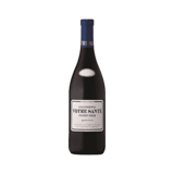 Coppola Votre Sante Pinot Noir 750ml