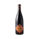 Longhand Sonoma Coast Pinot Noir 750ml