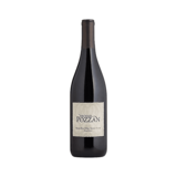 Michael Pozzan Pinot Noir 750ml