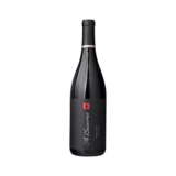 The Buccaneer Pinot Noir 750ml