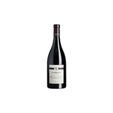 Guarachi Sonoma Coast Pinot Noir 750ml