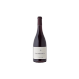 La Merika Pinot Noir 750ml