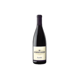 Murphy Goode Pinot Noir 750ml