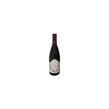 ZD Pinot Noir 750ml