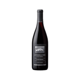 Sterling Vineyards Carneros Pinot Noir 750ml
