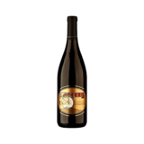 Steele Pinot Noir Carneros 750ml