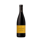 Lincourt Santa Rita Hills Pinot Noir 750ml