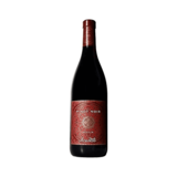 Arancio Pinot Noir 750ml