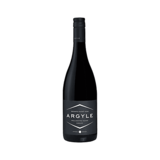 Argyle Pinot Noir Reserve 750ml