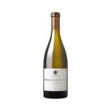 Hartford Court Chardonnay Russian River 750ml