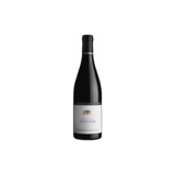 Bernardus Pinot Noir 750ml