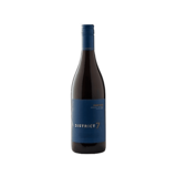 District 7 Pinot Noir 750ml