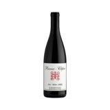 Brewer-Clifton Santa Rita Hills Pinot Noir 750ml